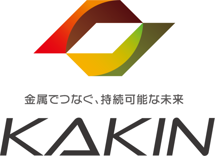 有限会社 香金